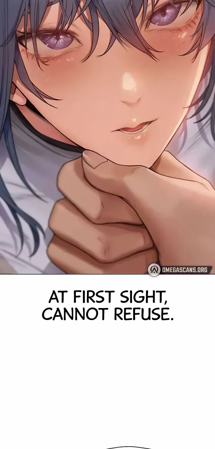 Read Milf Hunter In Another World chapter 62 image 62 on Lezhin
