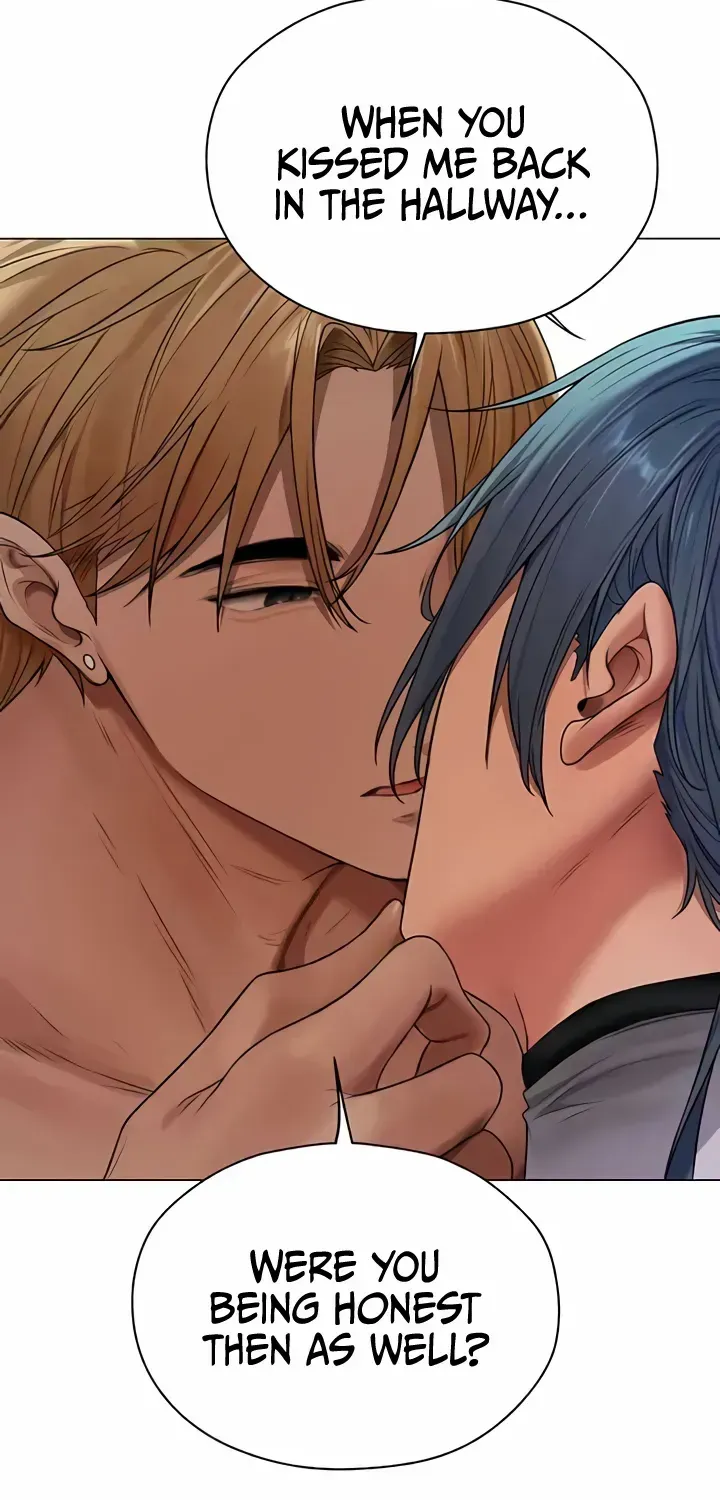 Read Milf Hunter In Another World chapter 62 image 63 on Lezhin
