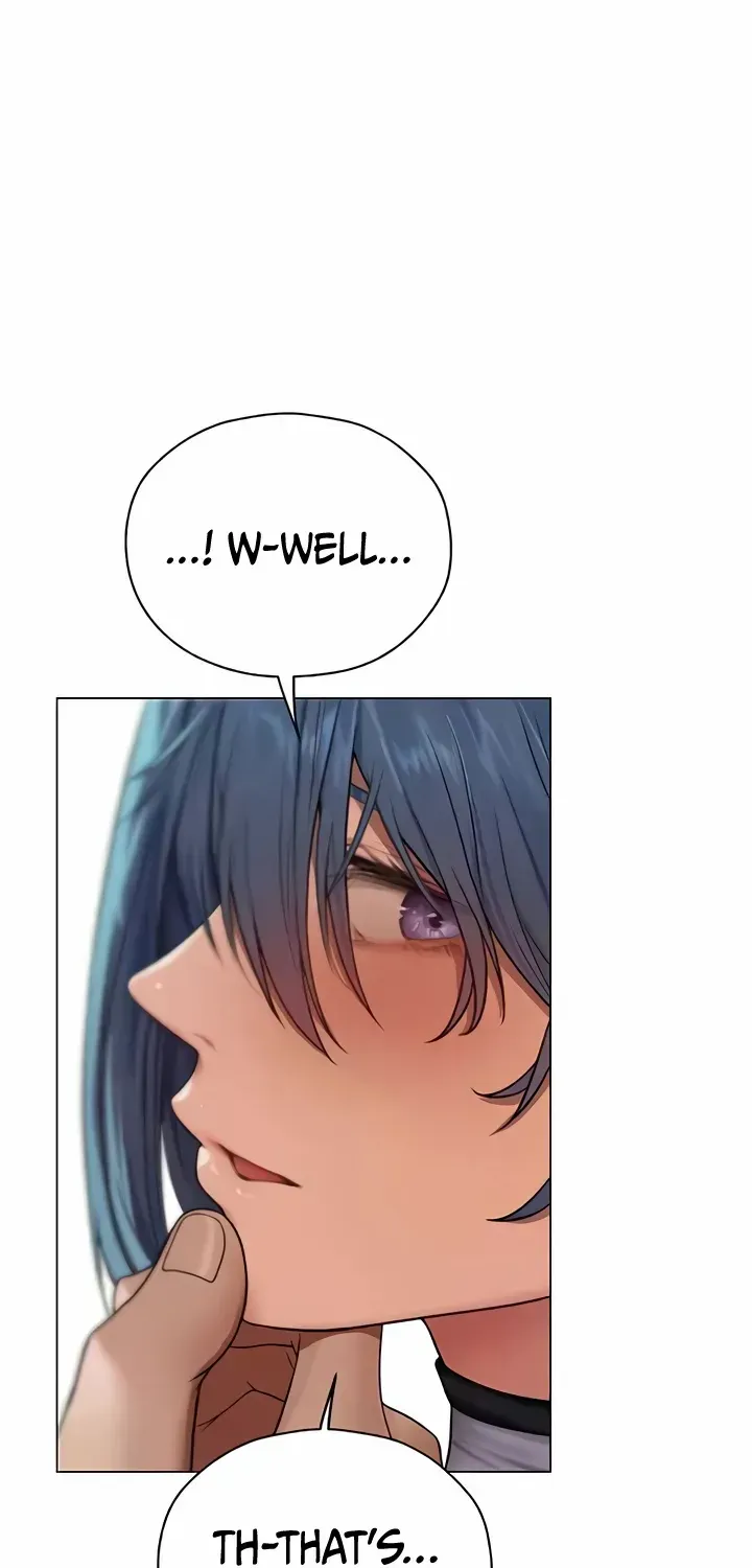 Read Milf Hunter In Another World chapter 62 image 64 on Lezhin