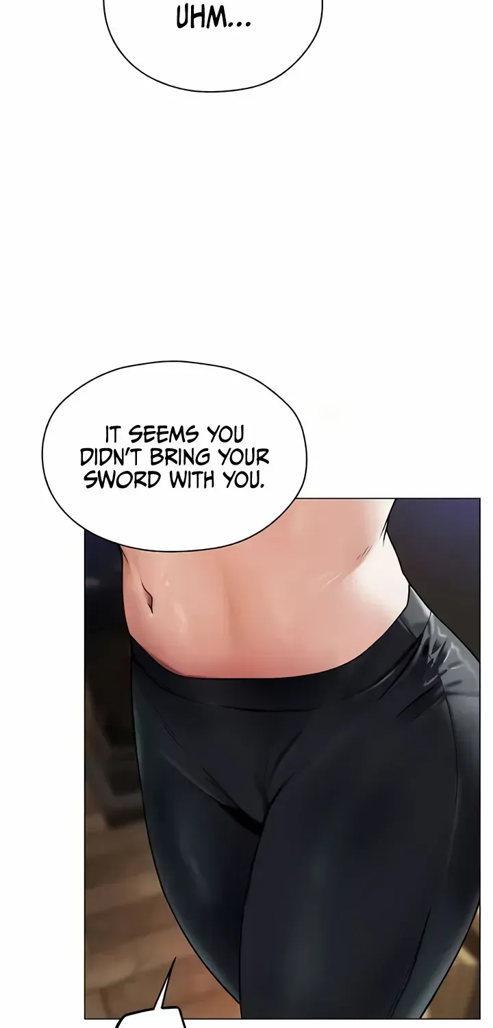 Read Milf Hunter In Another World chapter 62 image 65 on Lezhin