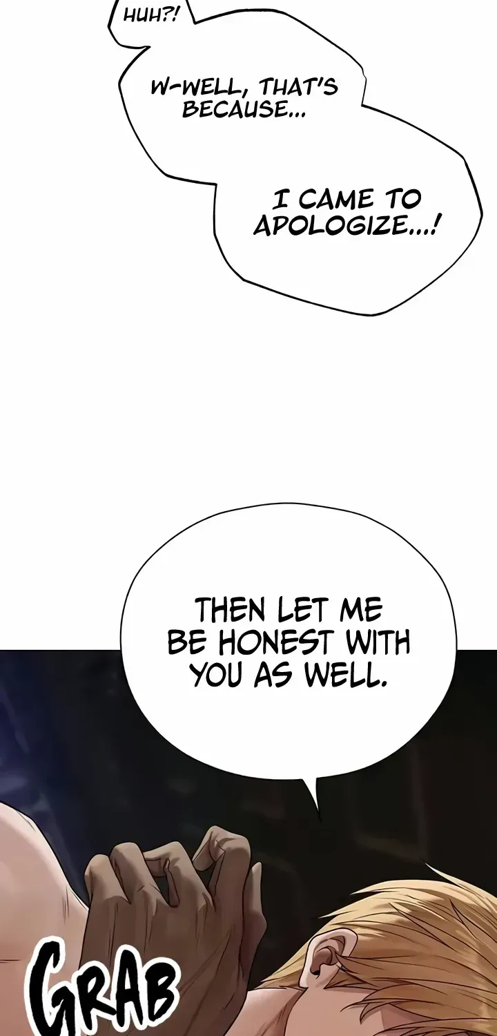 Read Milf Hunter In Another World chapter 62 image 66 on Lezhin