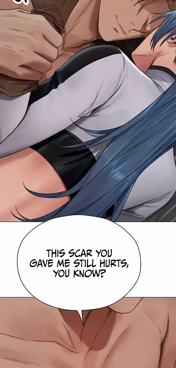 Read Milf Hunter In Another World chapter 62 image 67 on Lezhin