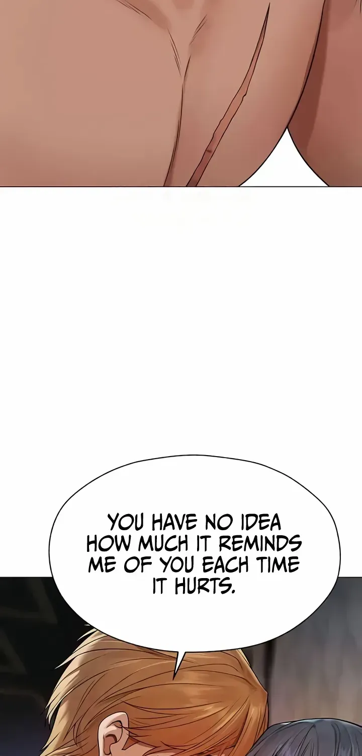 Read Milf Hunter In Another World chapter 62 image 68 on Lezhin