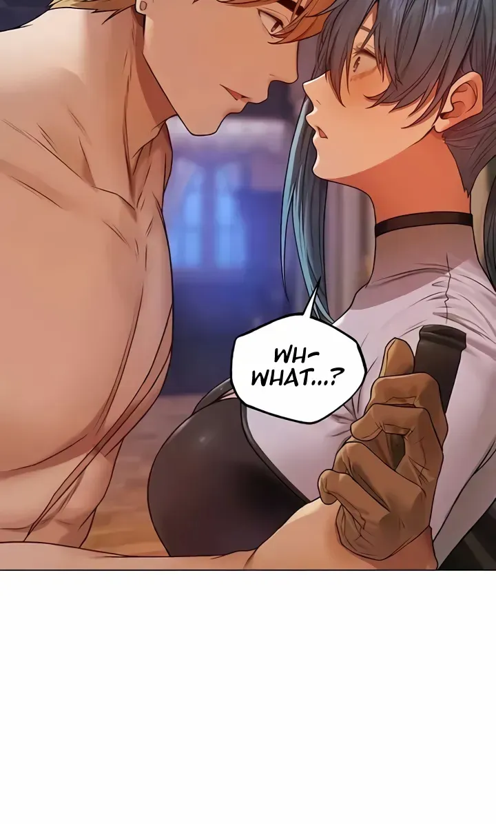 Read Milf Hunter In Another World chapter 62 image 69 on Lezhin