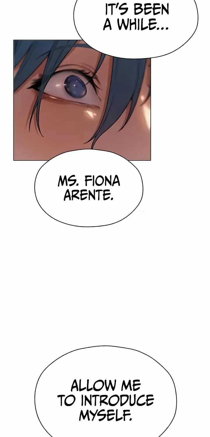 Read Milf Hunter In Another World chapter 62 image 7 on Lezhin