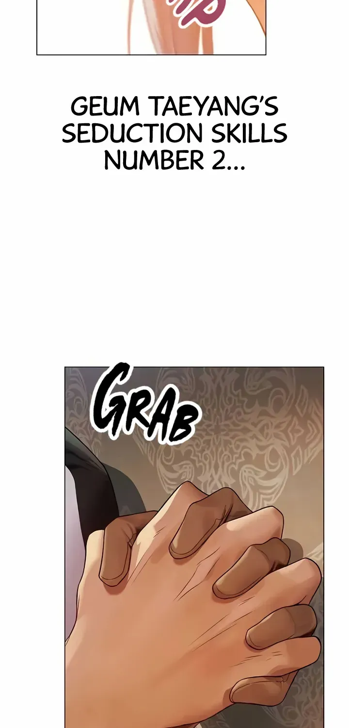 Read Milf Hunter In Another World chapter 62 image 72 on Lezhin