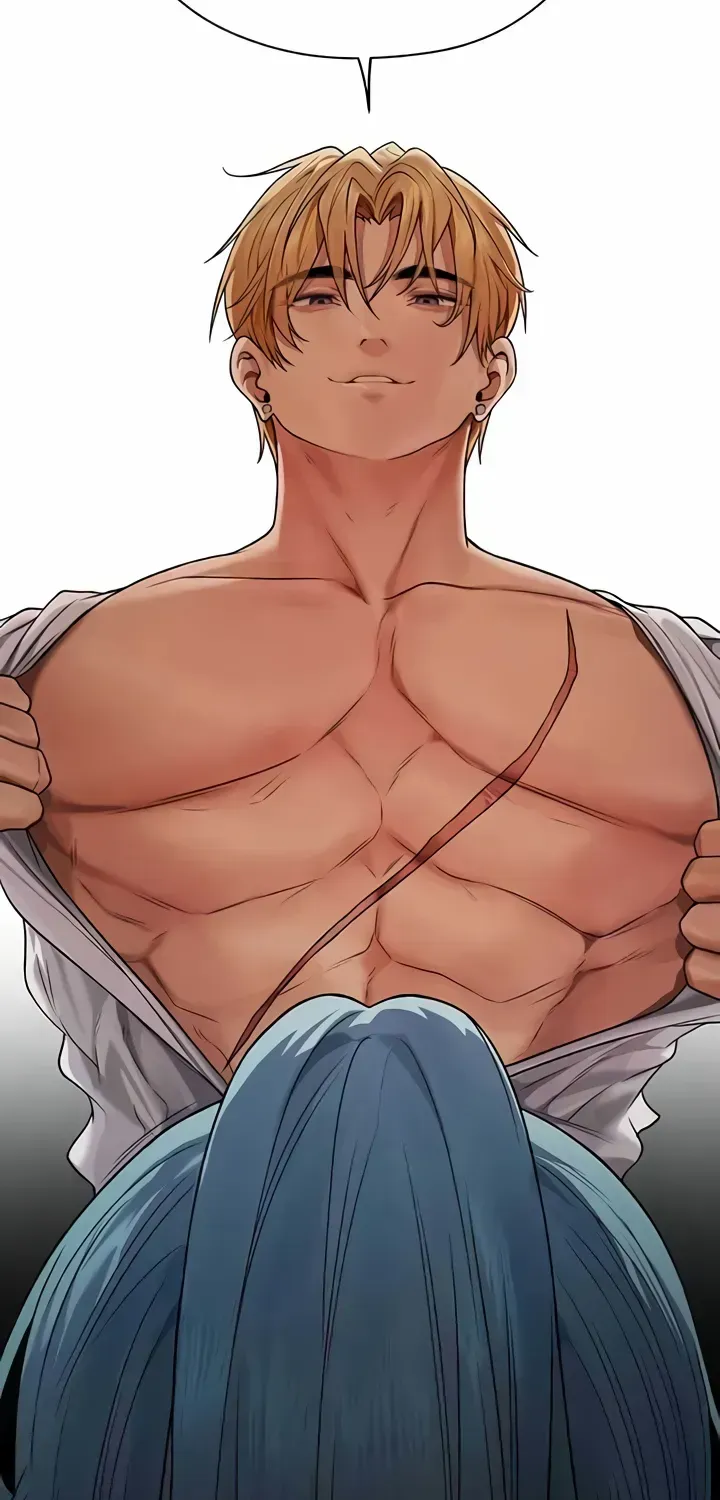 Read Milf Hunter In Another World chapter 62 image 8 on Lezhin
