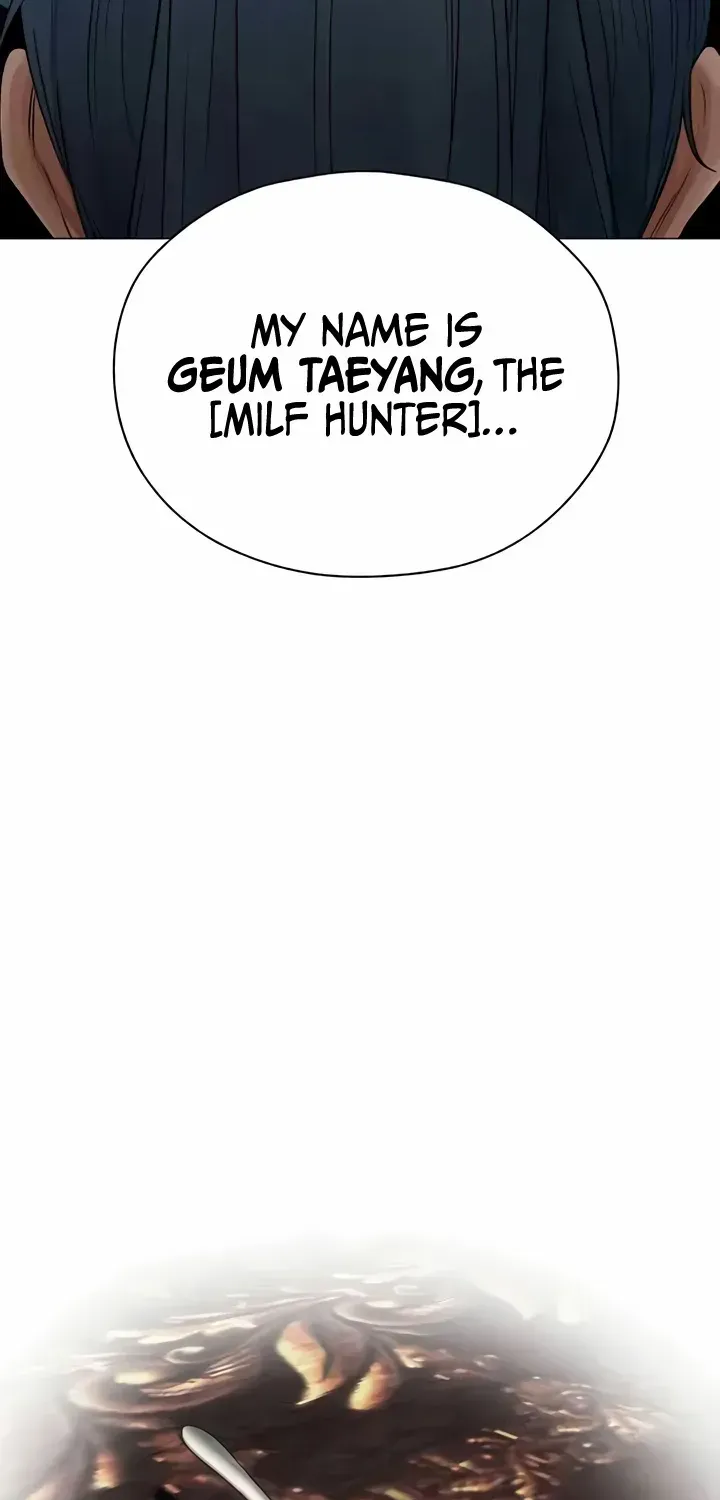 Read Milf Hunter In Another World chapter 62 image 9 on Lezhin