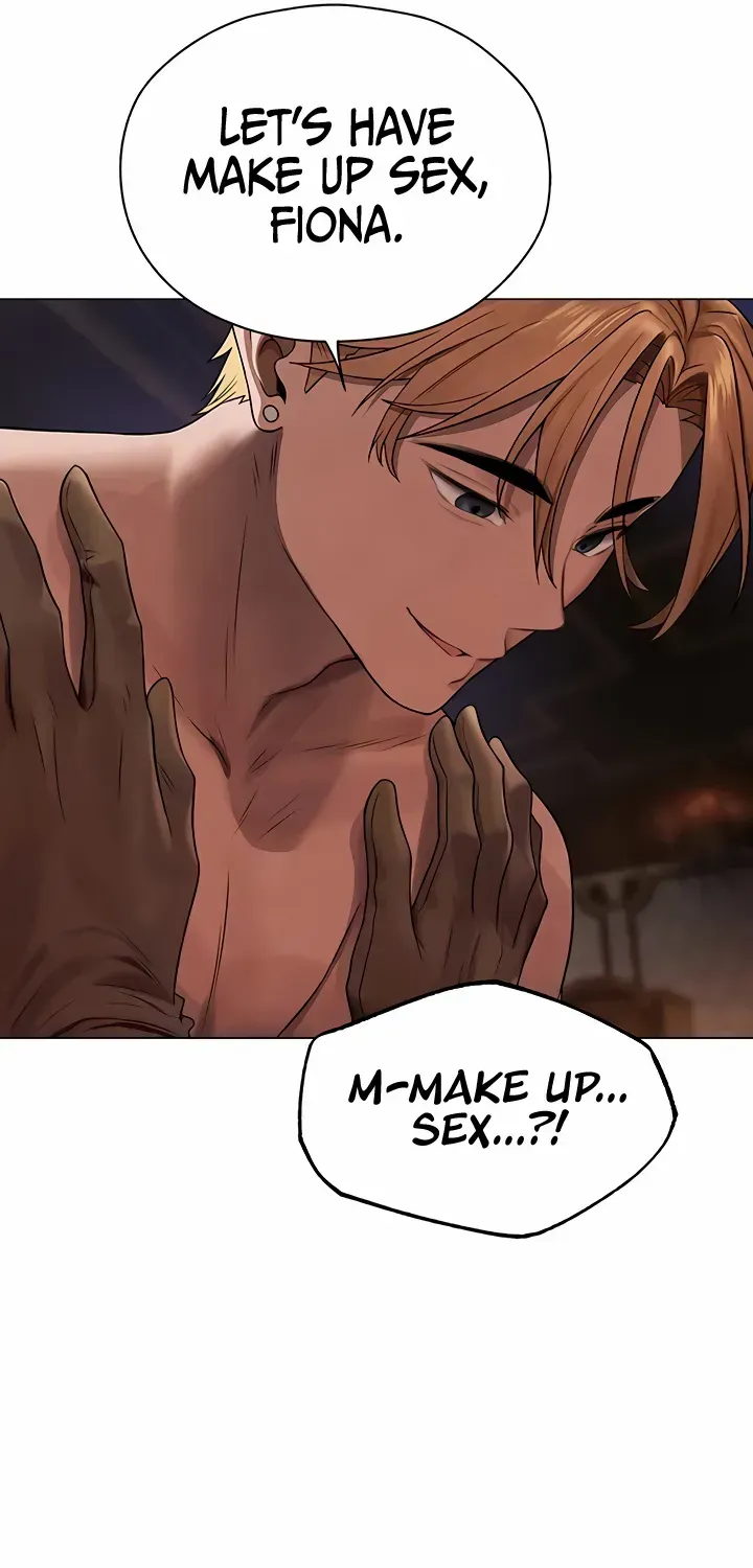 Read Milf Hunter In Another World chapter 63 image 13 on Lezhin