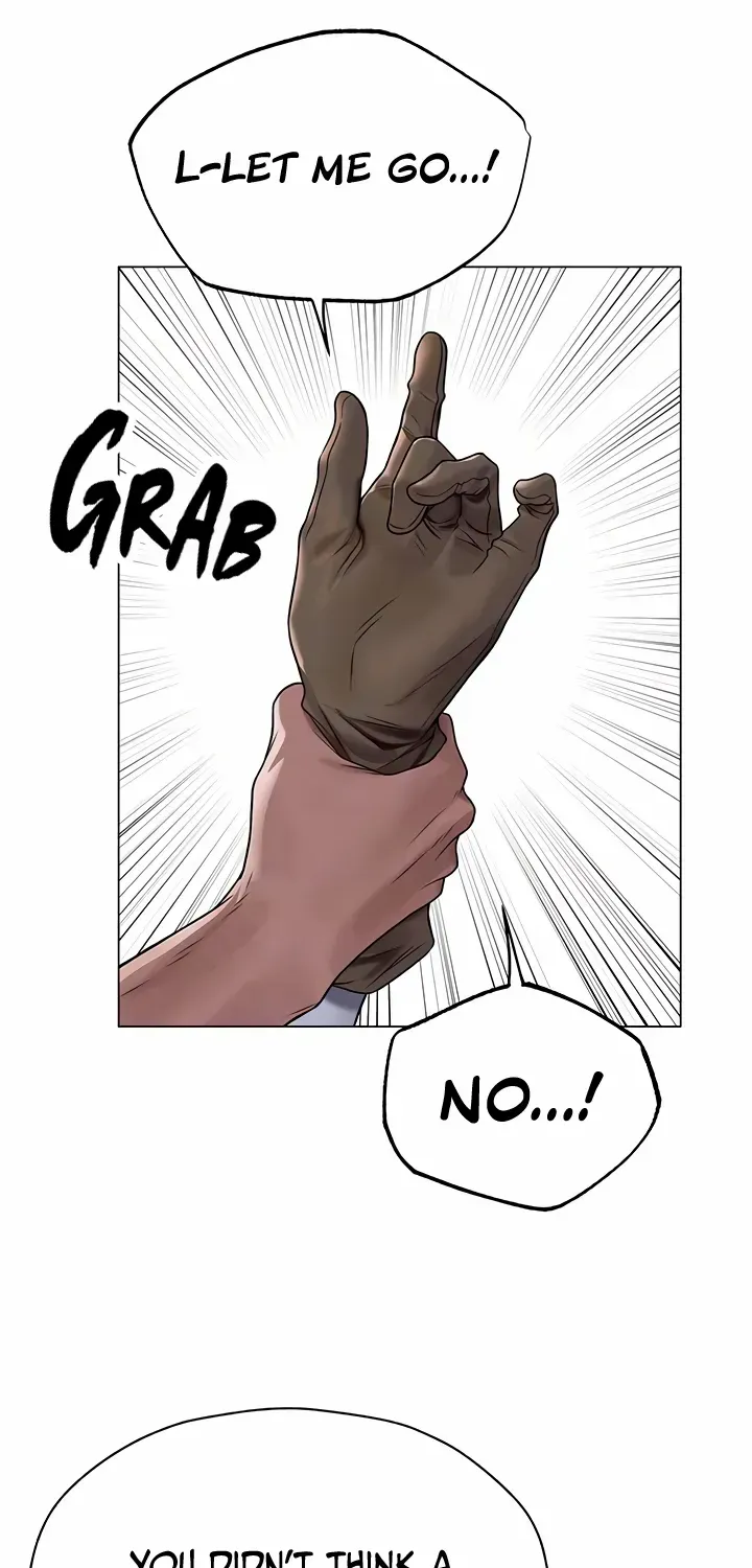 Read Milf Hunter In Another World chapter 63 image 14 on Lezhin