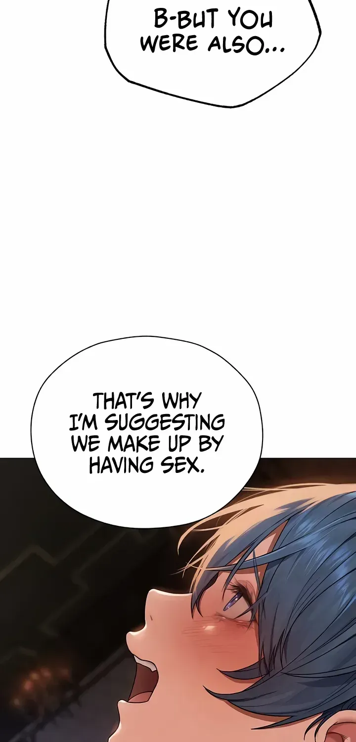 Read Milf Hunter In Another World chapter 63 image 16 on Lezhin