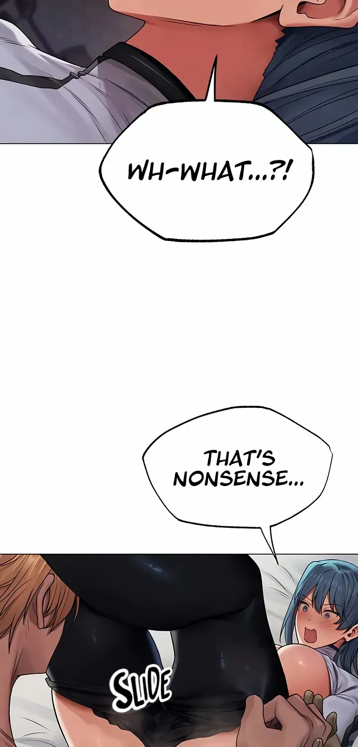 Read Milf Hunter In Another World chapter 63 image 17 on Lezhin