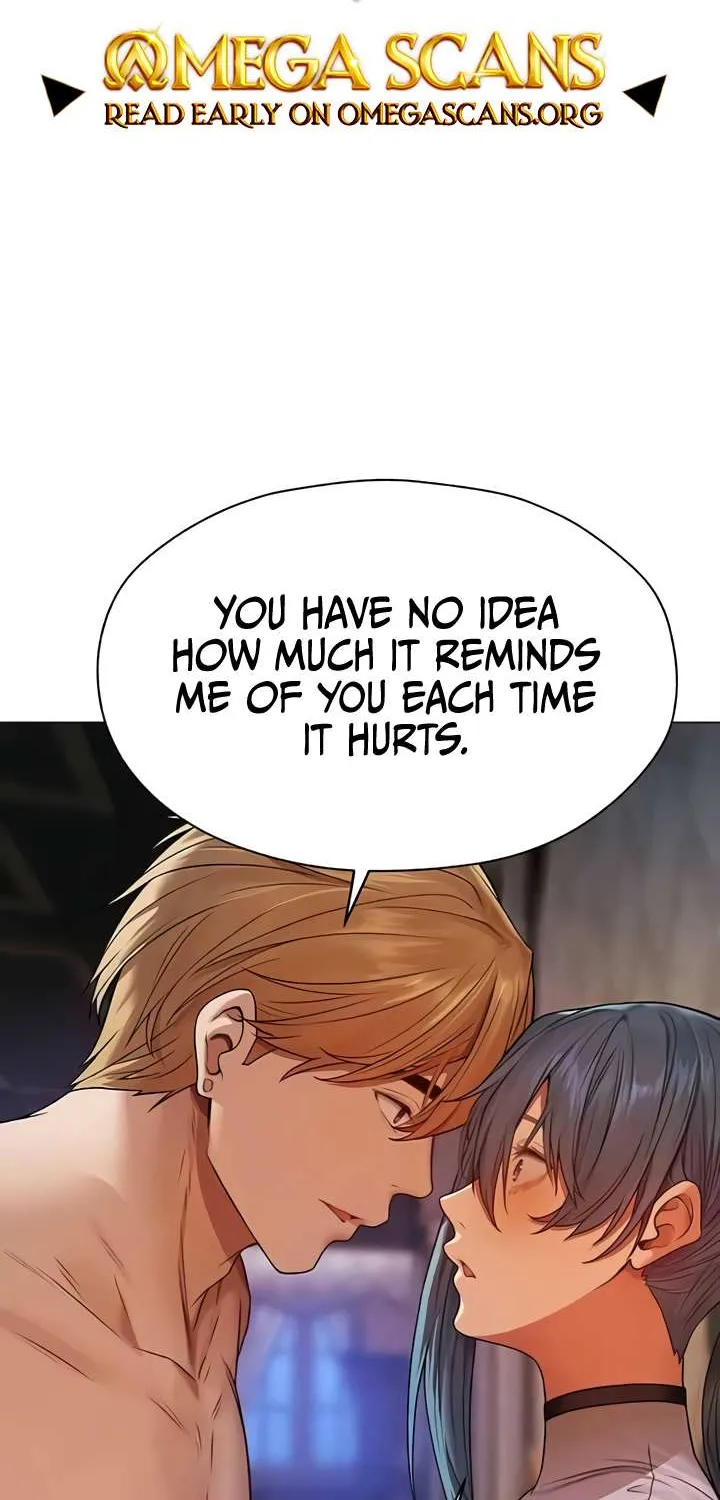 Read Milf Hunter In Another World chapter 63 image 2 on Lezhin