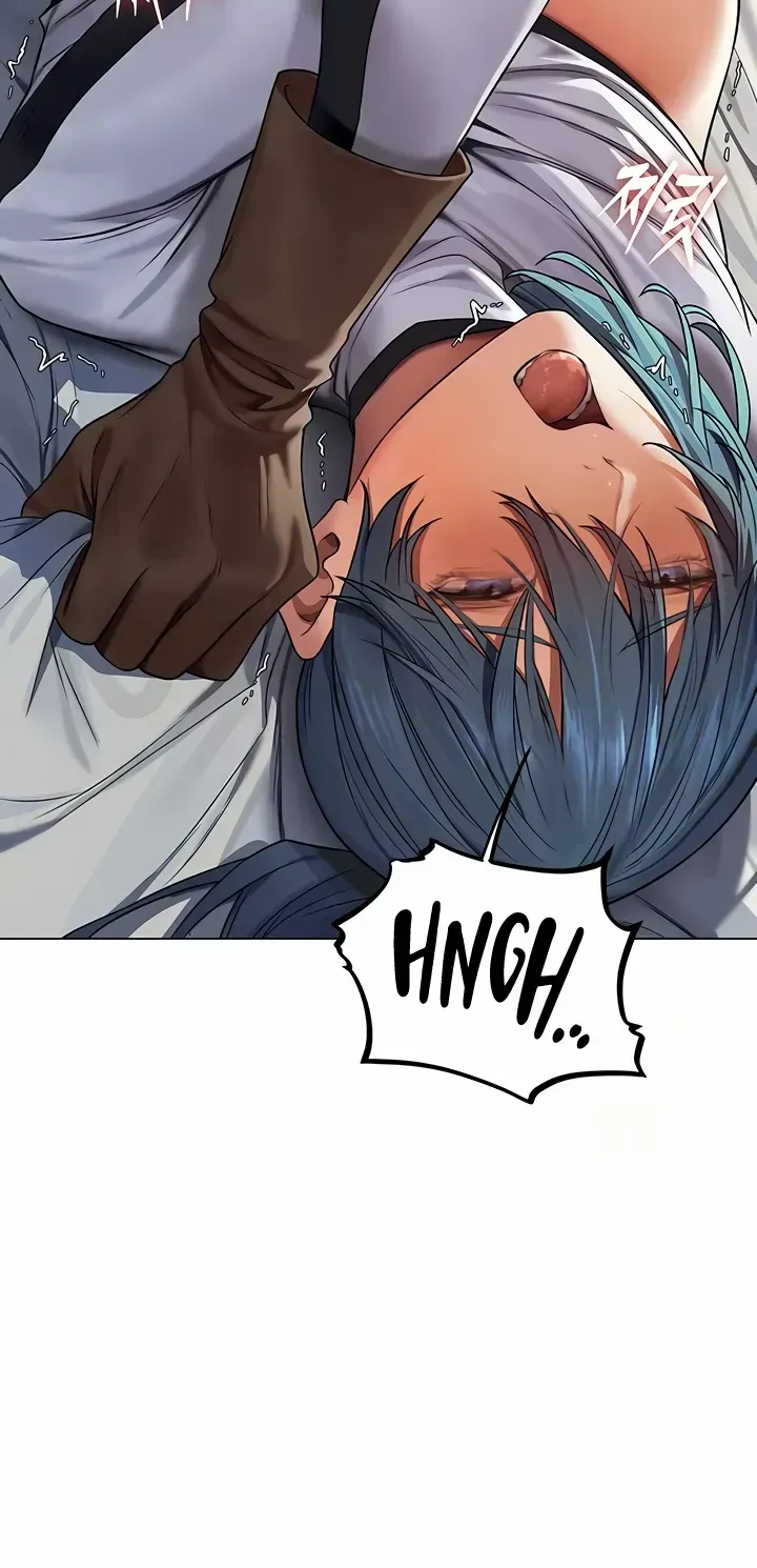 Read Milf Hunter In Another World chapter 63 image 22 on Lezhin
