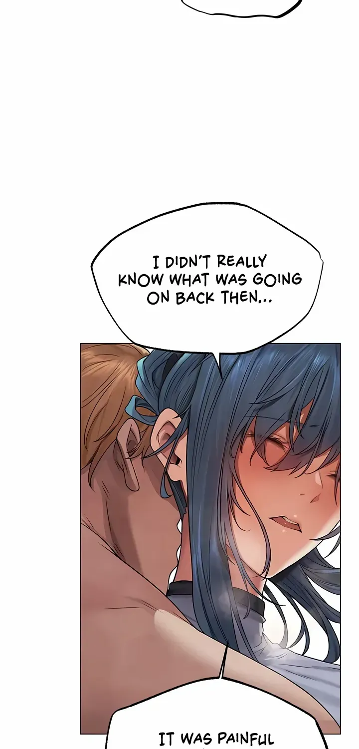 Read Milf Hunter In Another World chapter 63 image 28 on Lezhin