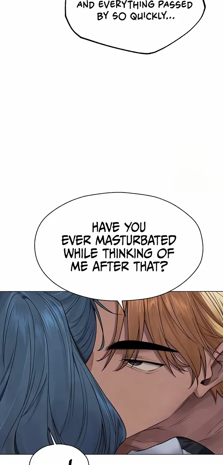 Read Milf Hunter In Another World chapter 63 image 29 on Lezhin