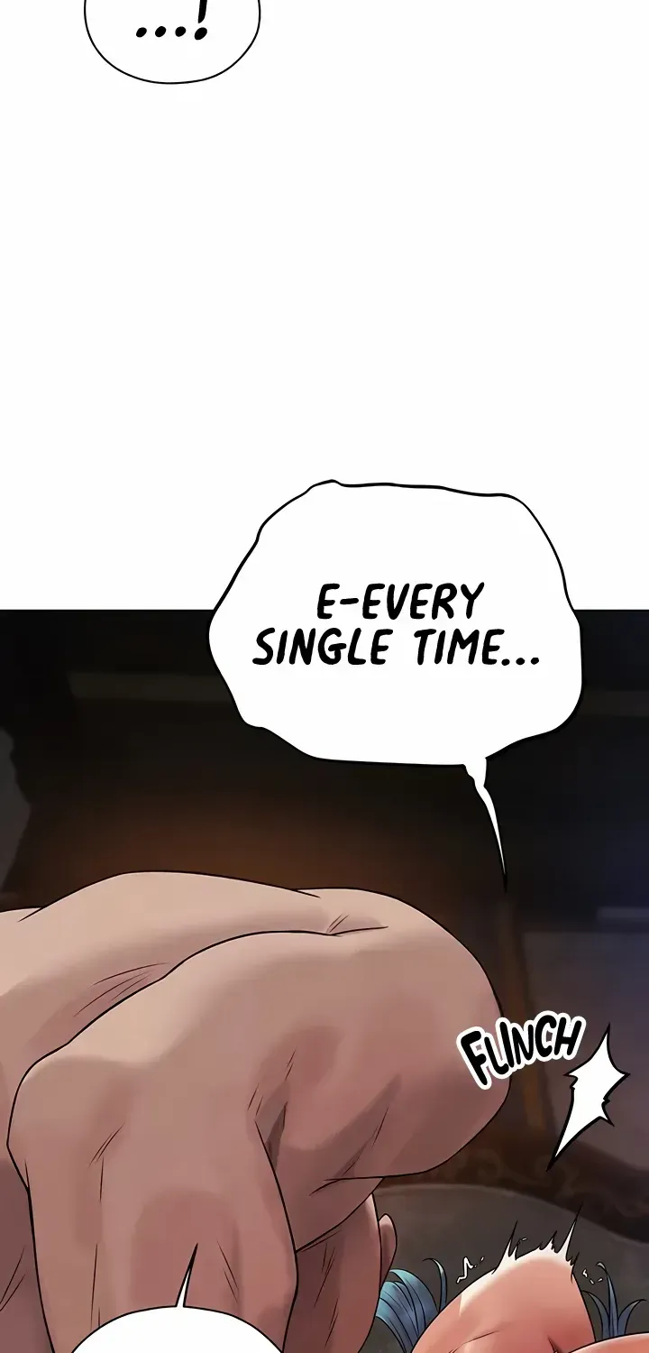 Read Milf Hunter In Another World chapter 63 image 30 on Lezhin