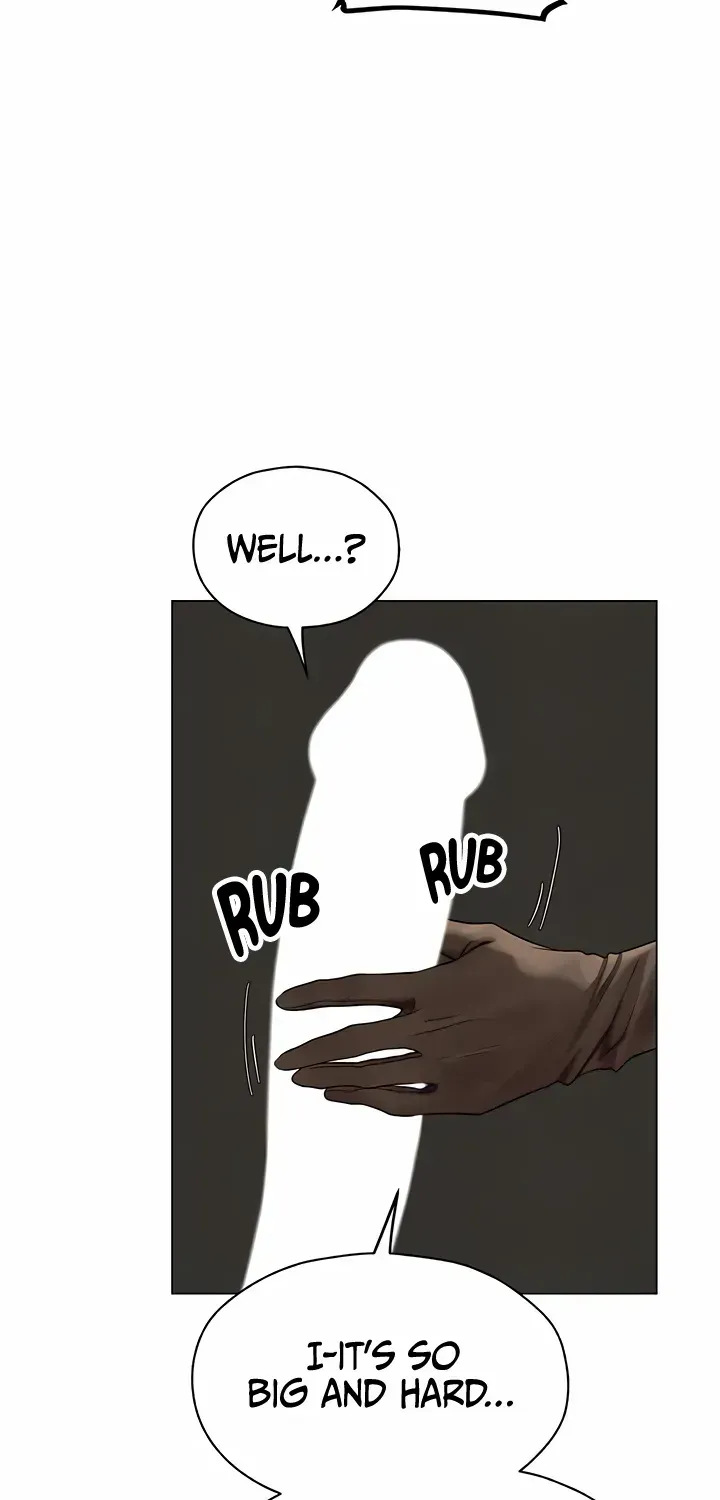 Read Milf Hunter In Another World chapter 63 image 35 on Lezhin