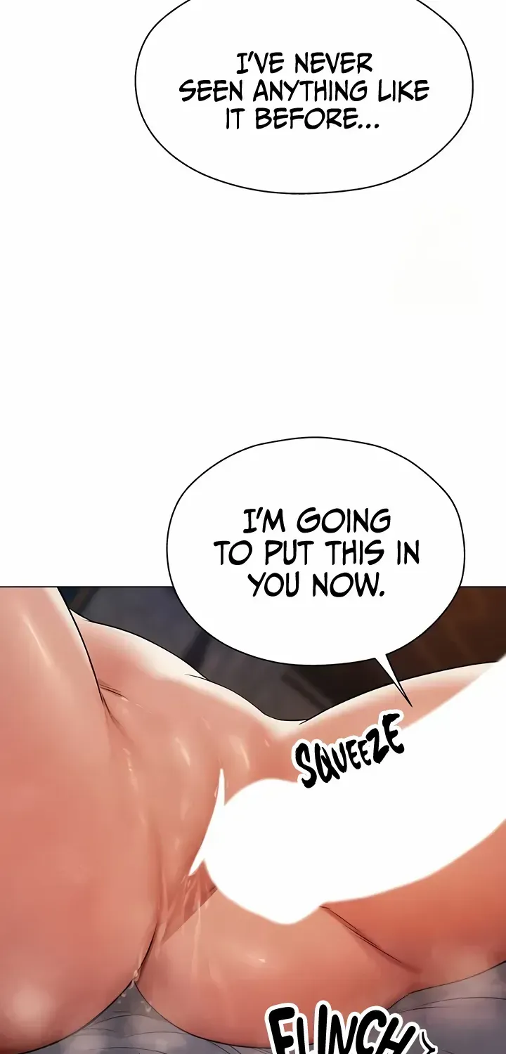 Read Milf Hunter In Another World chapter 63 image 36 on Lezhin