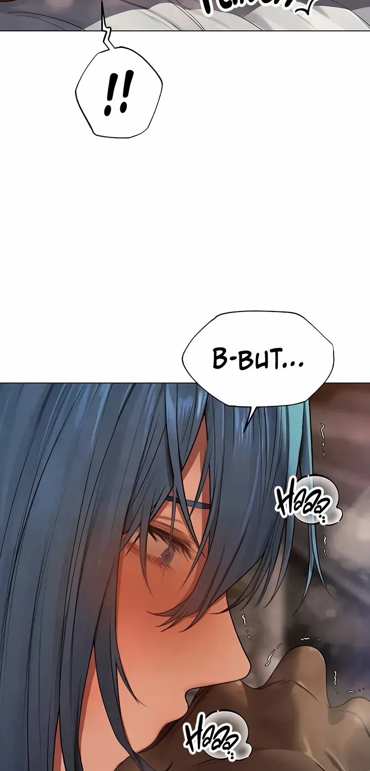 Read Milf Hunter In Another World chapter 63 image 37 on Lezhin