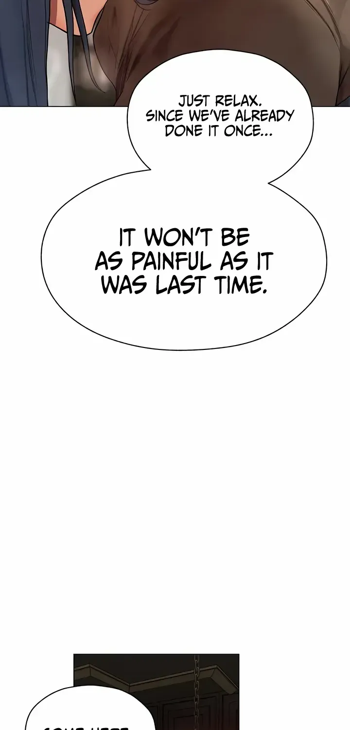 Read Milf Hunter In Another World chapter 63 image 38 on Lezhin