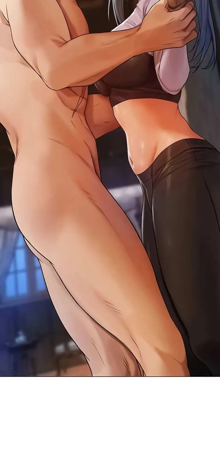 Read Milf Hunter In Another World chapter 63 image 4 on Lezhin