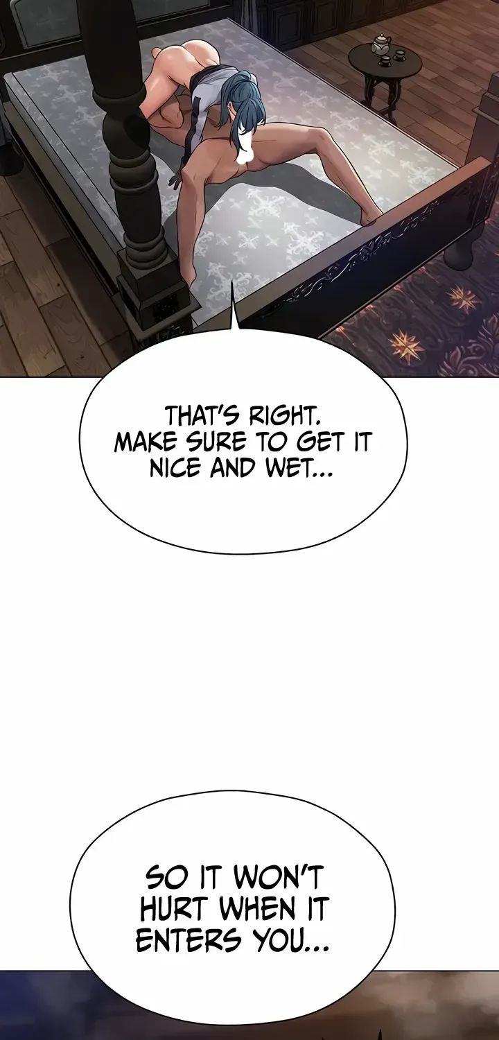Read Milf Hunter In Another World chapter 63 image 40 on Lezhin