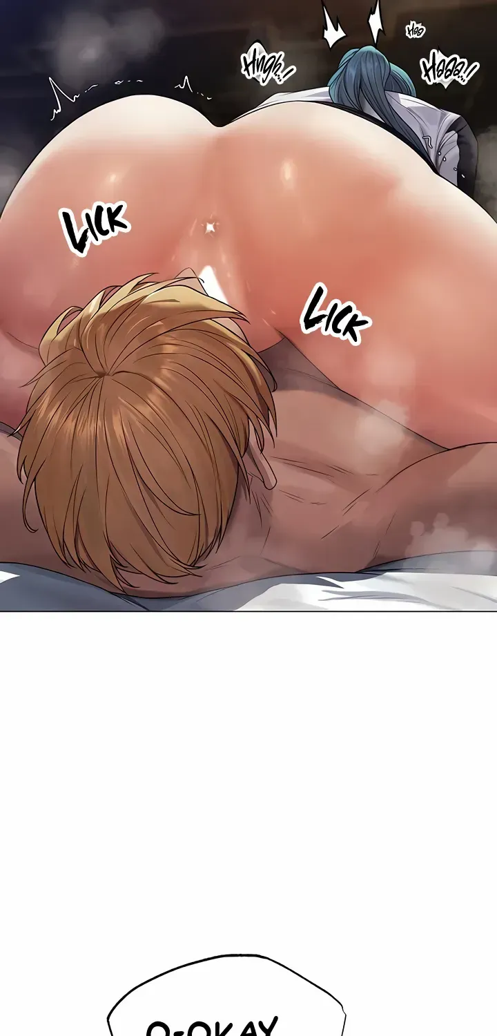 Read Milf Hunter In Another World chapter 63 image 41 on Lezhin
