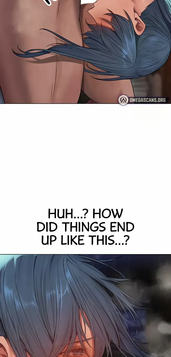 Read Milf Hunter In Another World chapter 63 image 44 on Lezhin