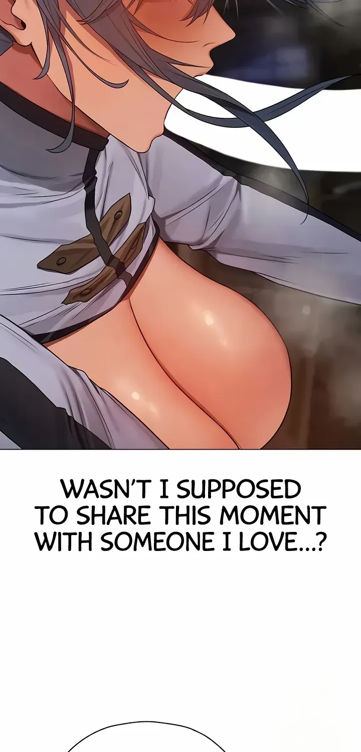 Read Milf Hunter In Another World chapter 63 image 45 on Lezhin