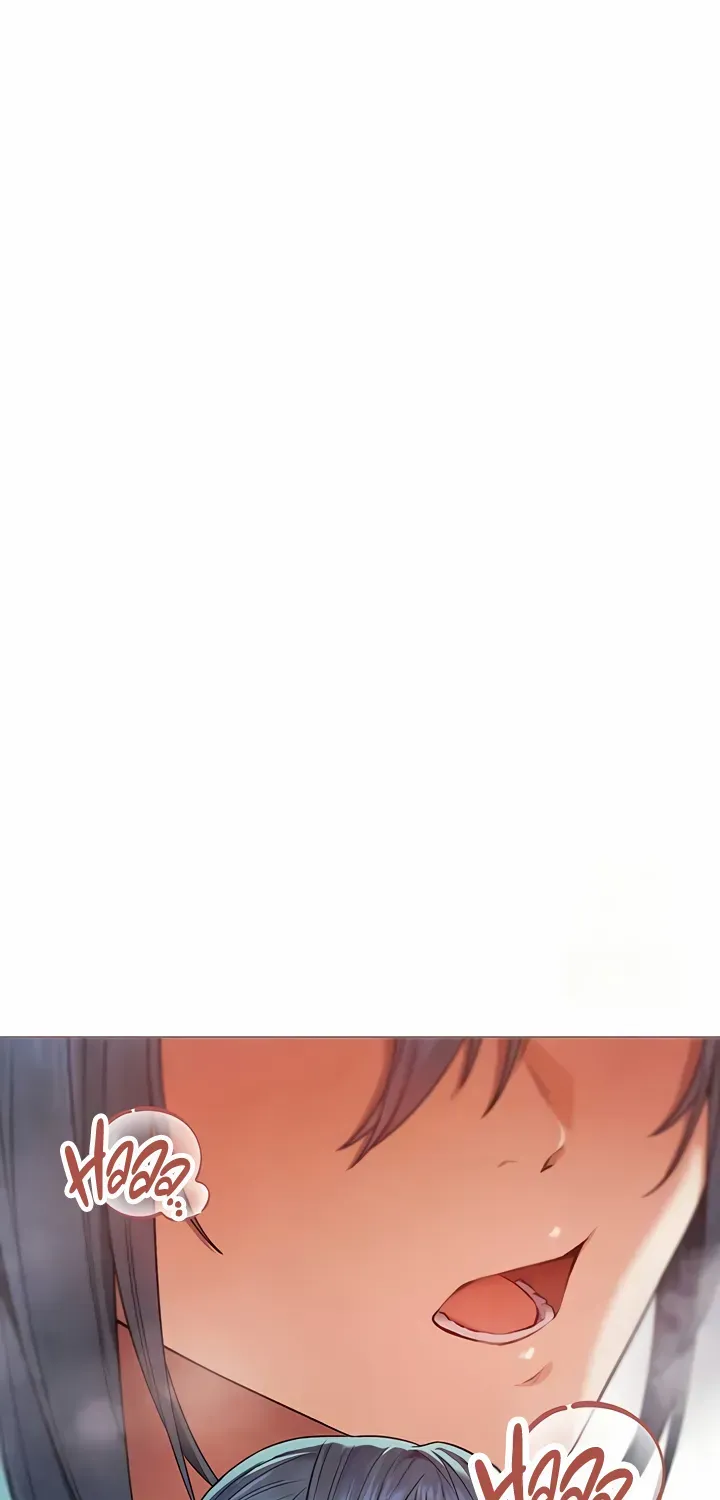 Read Milf Hunter In Another World chapter 63 image 47 on Lezhin