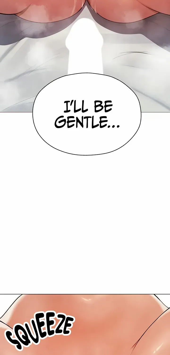 Read Milf Hunter In Another World chapter 63 image 49 on Lezhin