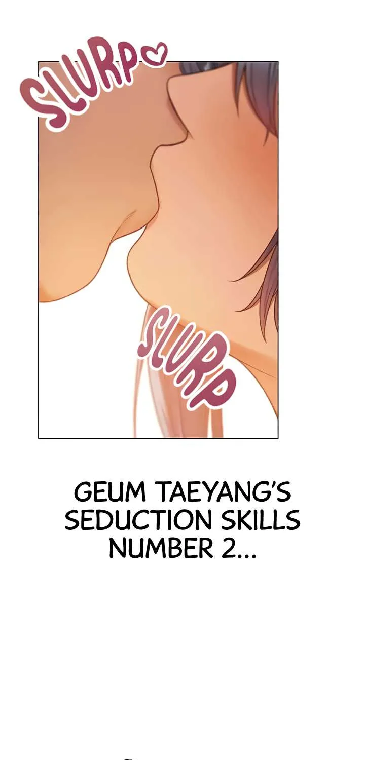Read Milf Hunter In Another World chapter 63 image 5 on Lezhin