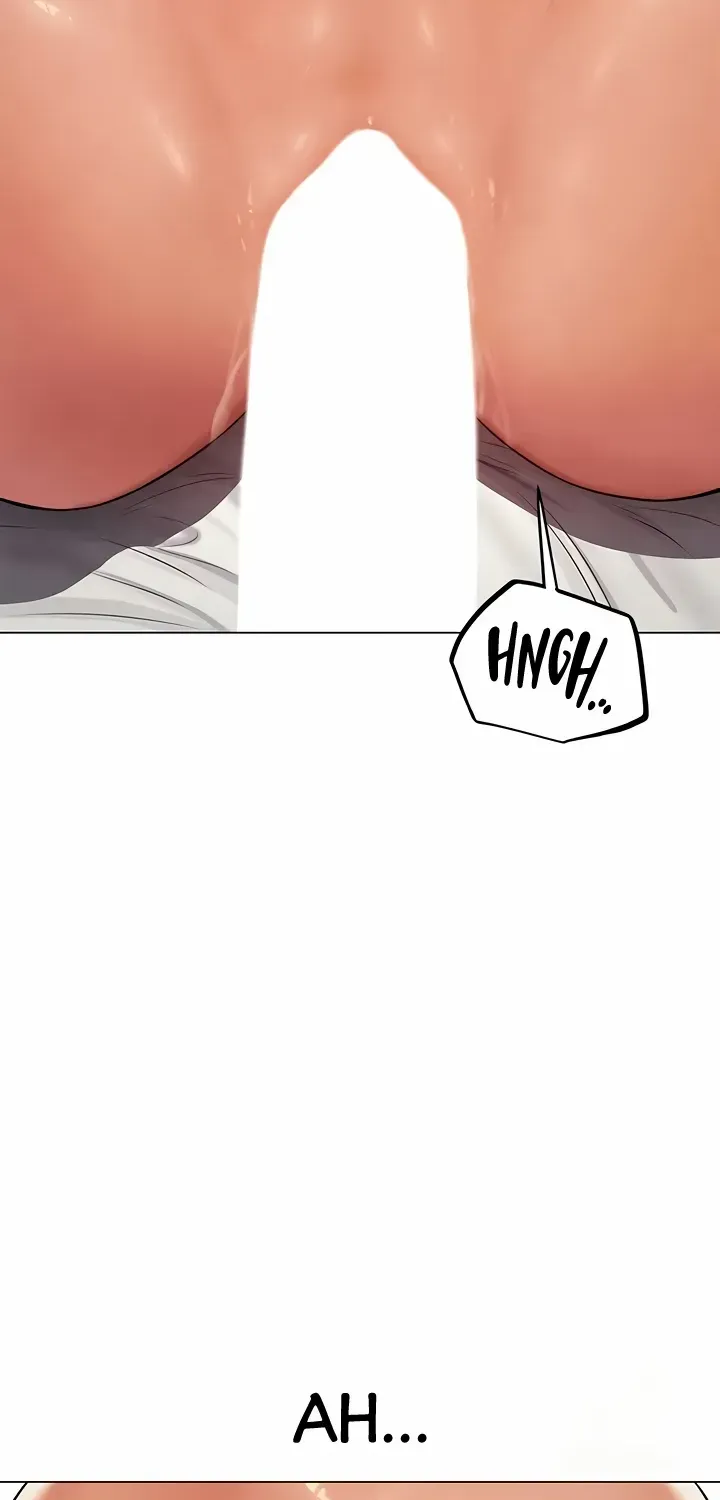 Read Milf Hunter In Another World chapter 63 image 50 on Lezhin