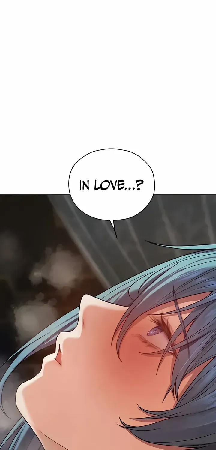 Read Milf Hunter In Another World chapter 63 image 54 on Lezhin