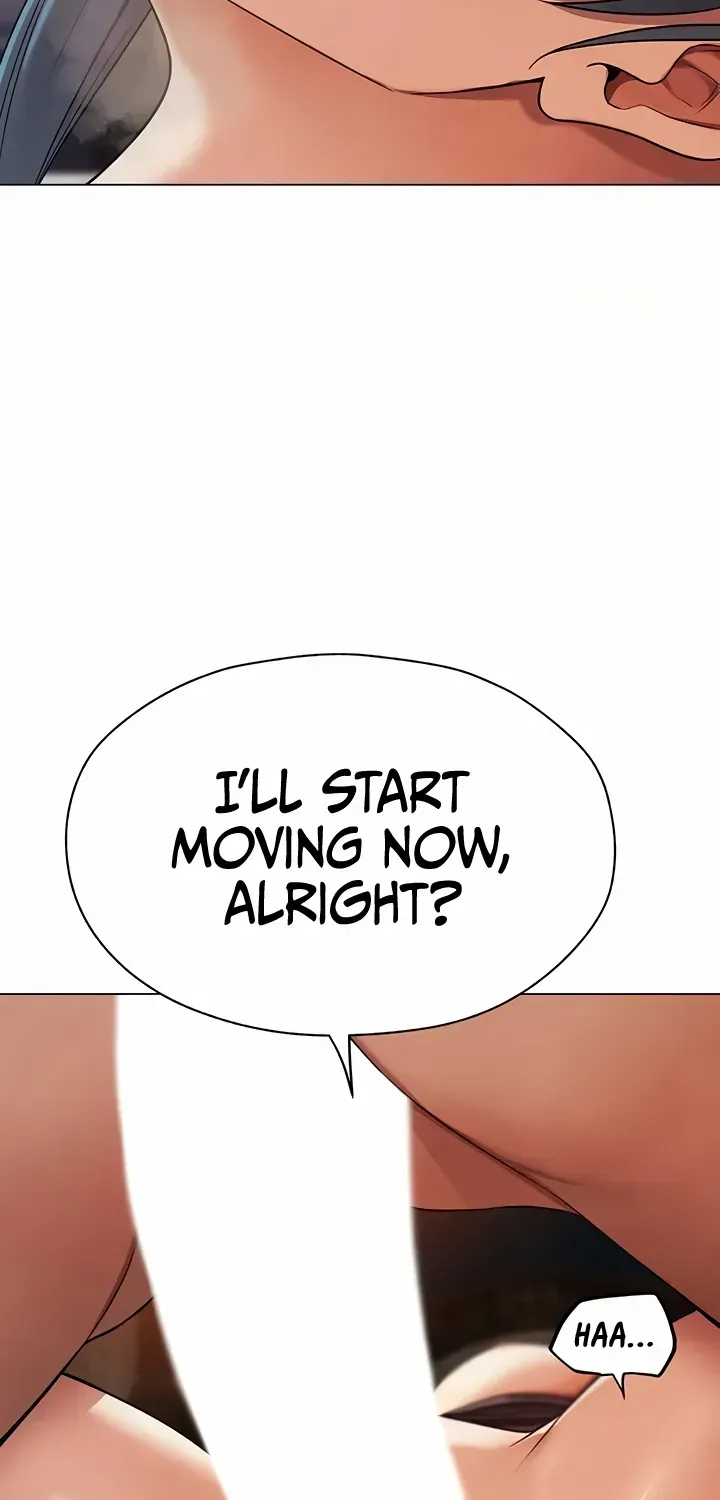 Read Milf Hunter In Another World chapter 63 image 55 on Lezhin
