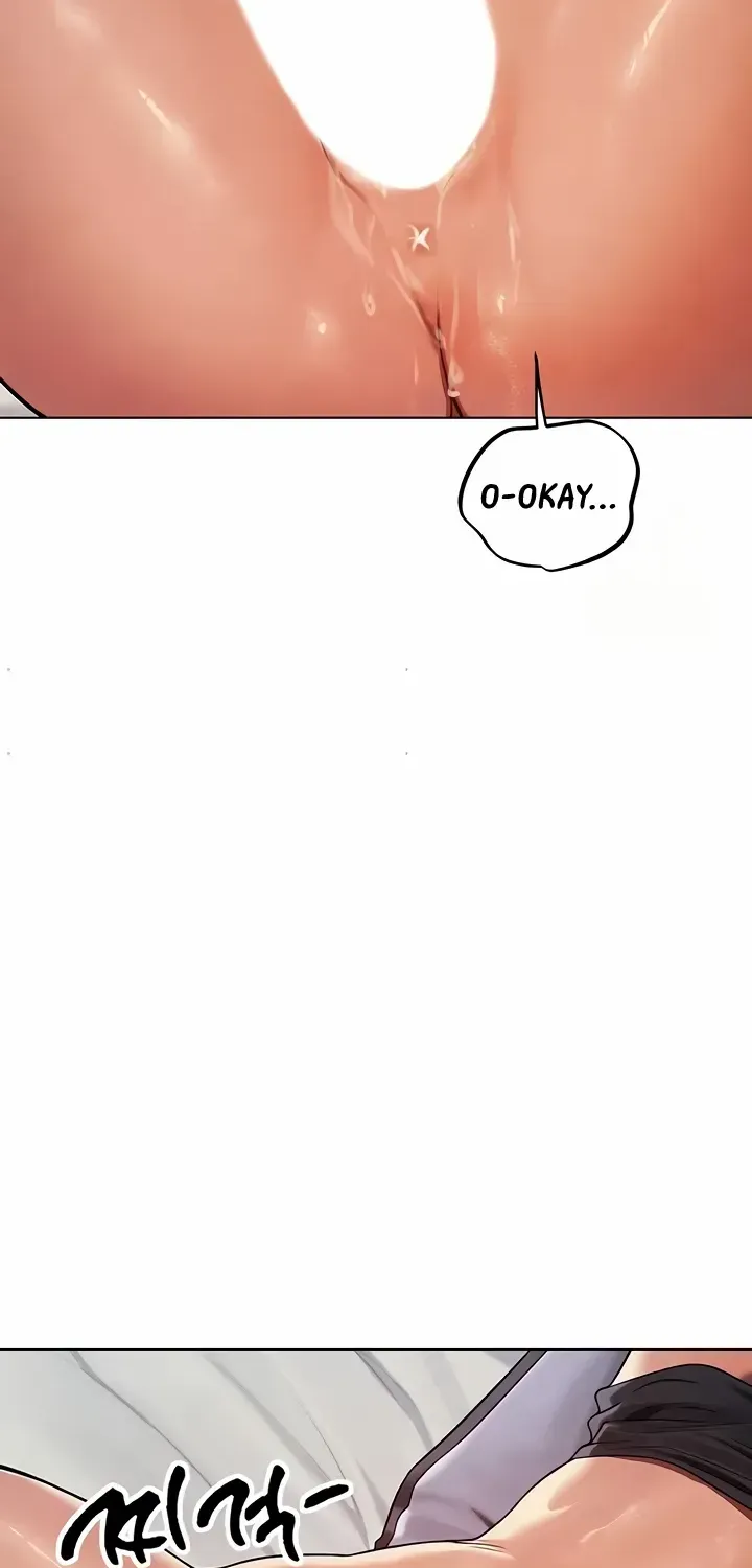 Read Milf Hunter In Another World chapter 63 image 56 on Lezhin