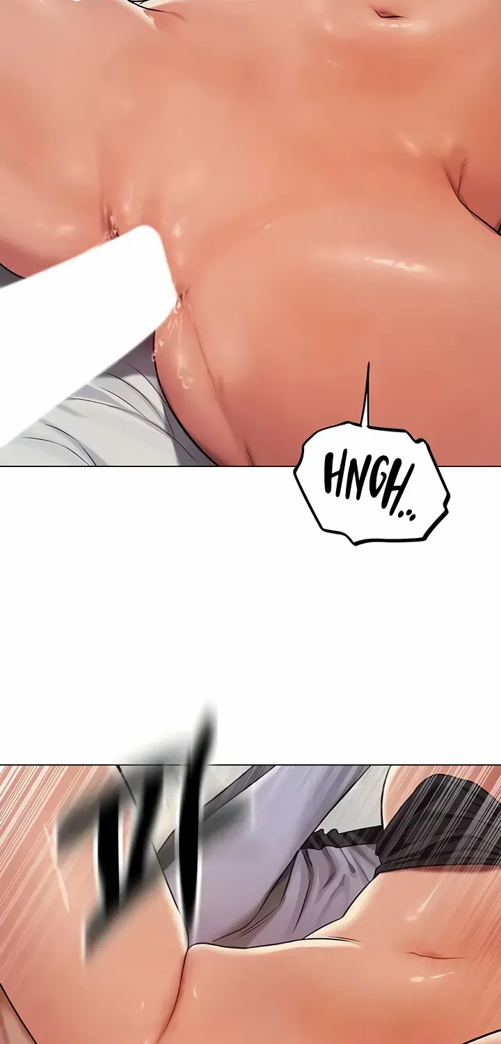 Read Milf Hunter In Another World chapter 63 image 57 on Lezhin