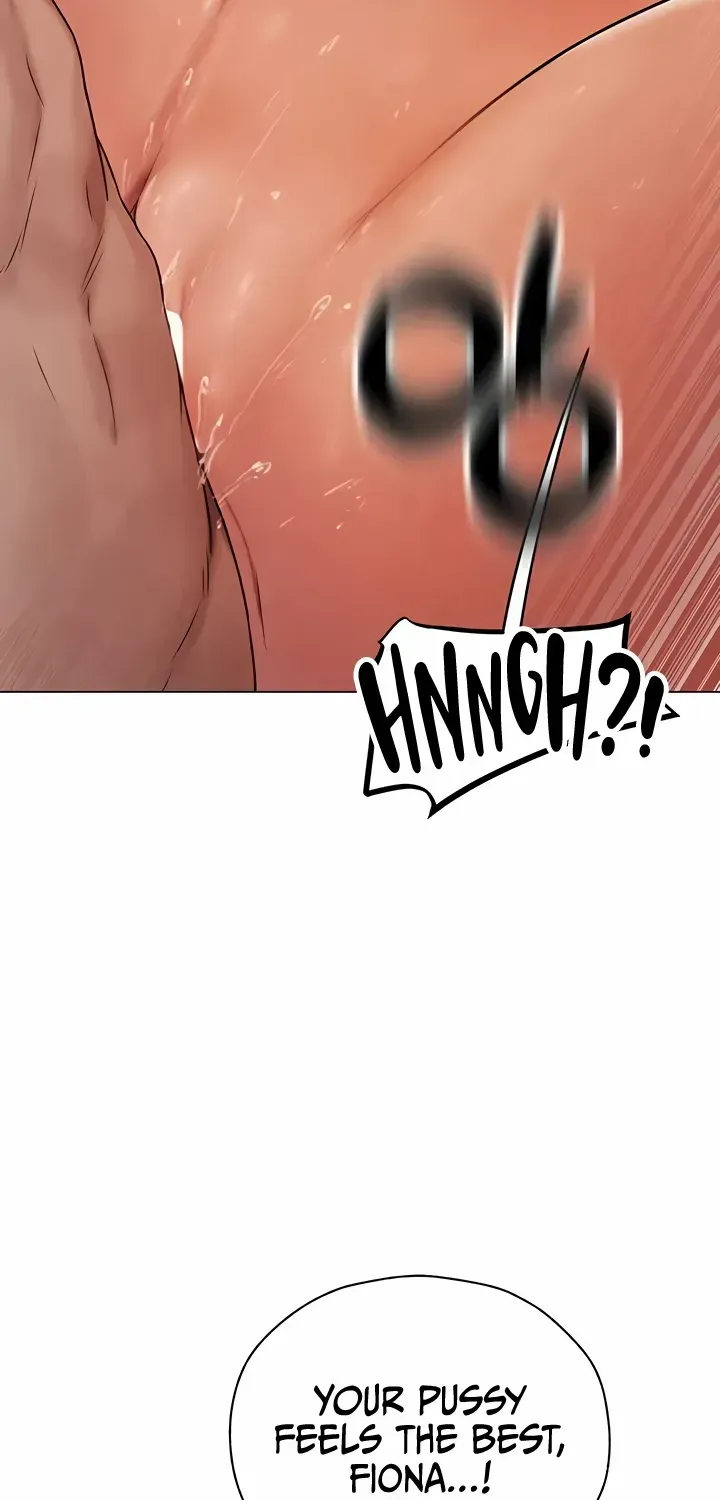 Read Milf Hunter In Another World chapter 63 image 58 on Lezhin