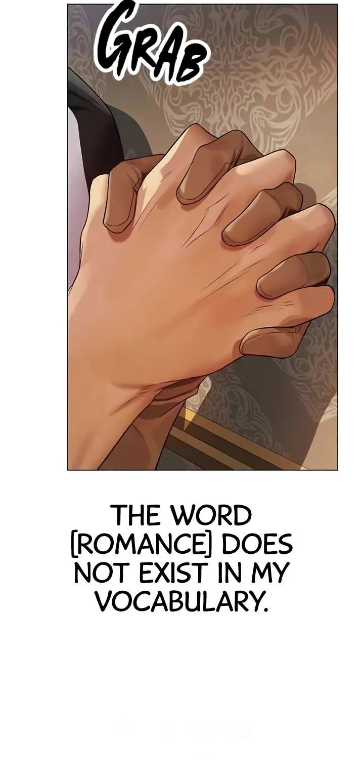 Read Milf Hunter In Another World chapter 63 image 6 on Lezhin