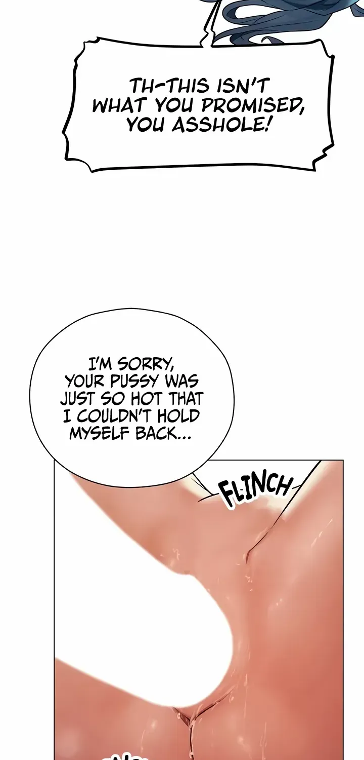 Read Milf Hunter In Another World chapter 63 image 60 on Lezhin