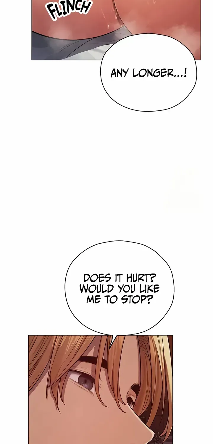 Read Milf Hunter In Another World chapter 63 image 61 on Lezhin