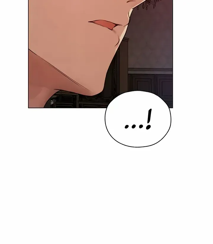 Read Milf Hunter In Another World chapter 63 image 62 on Lezhin