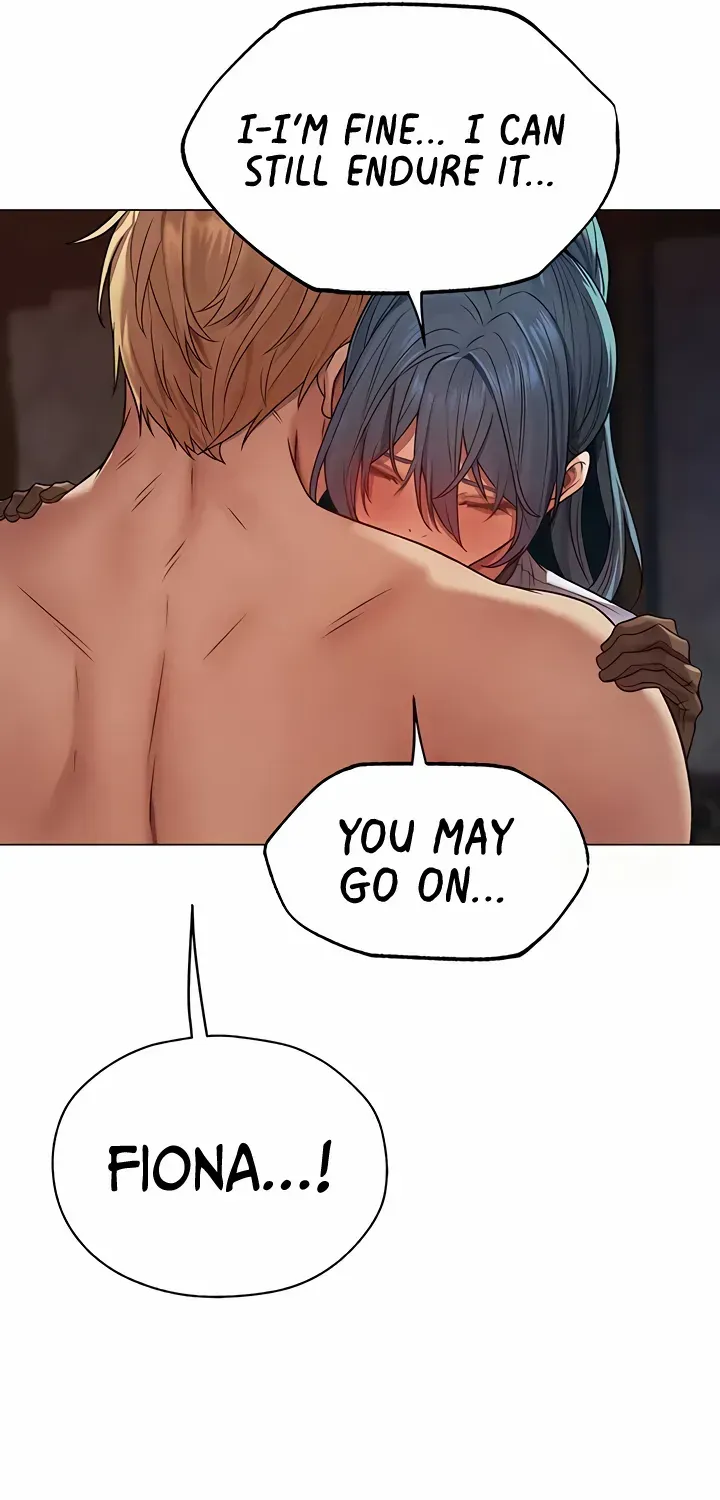 Read Milf Hunter In Another World chapter 63 image 63 on Lezhin