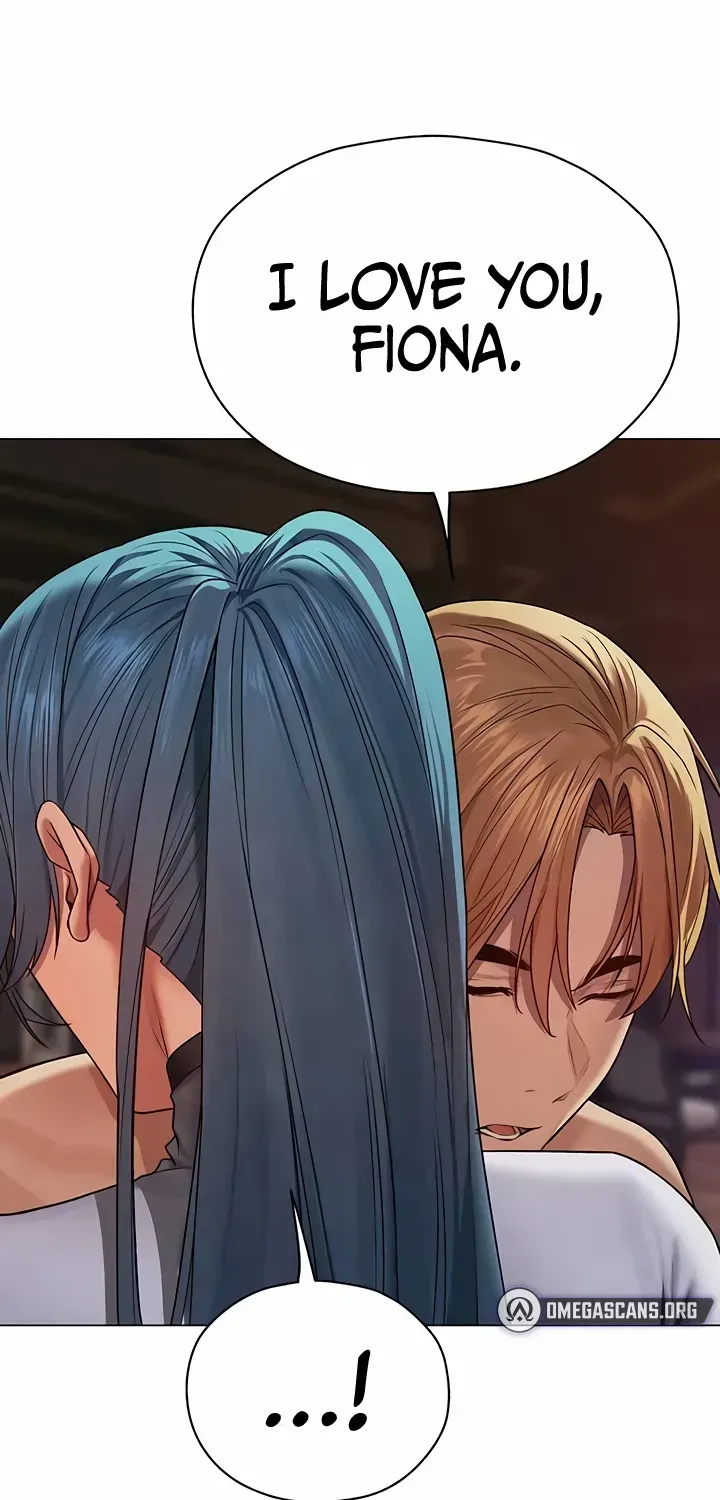 Read Milf Hunter In Another World chapter 63 image 64 on Lezhin