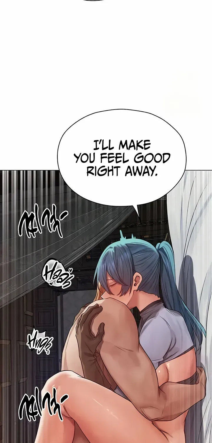 Read Milf Hunter In Another World chapter 63 image 65 on Lezhin