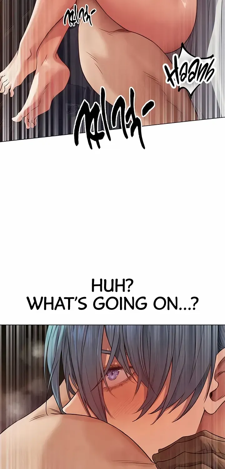 Read Milf Hunter In Another World chapter 63 image 66 on Lezhin