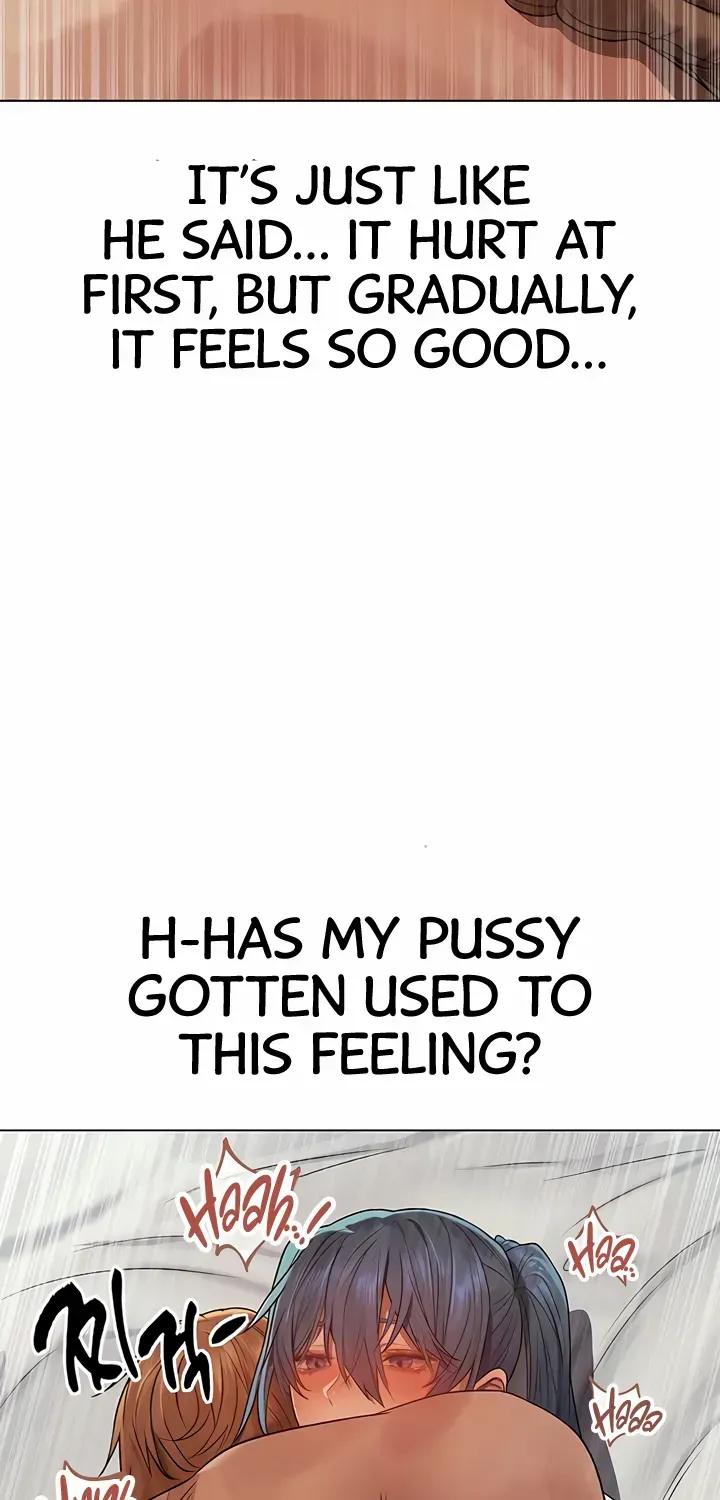 Read Milf Hunter In Another World chapter 63 image 67 on Lezhin