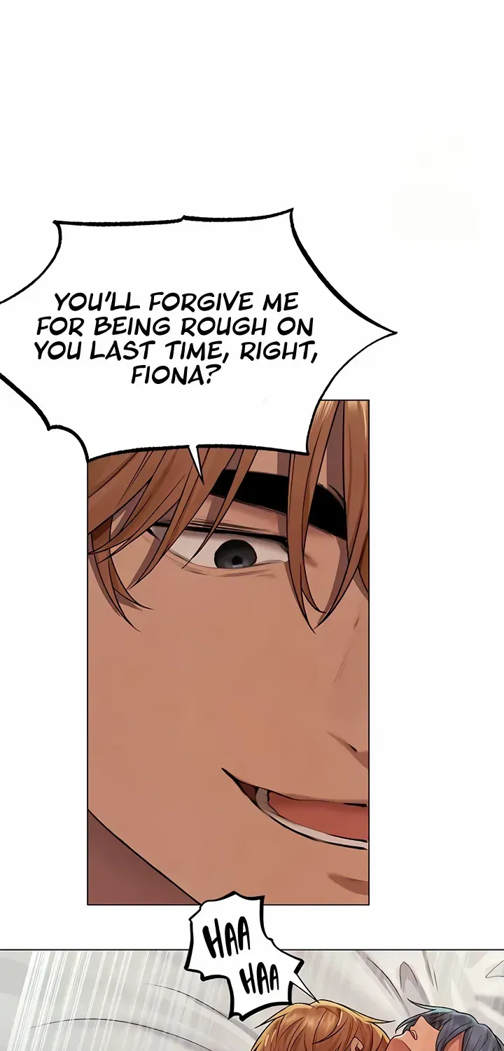 Read Milf Hunter In Another World chapter 63 image 69 on Lezhin