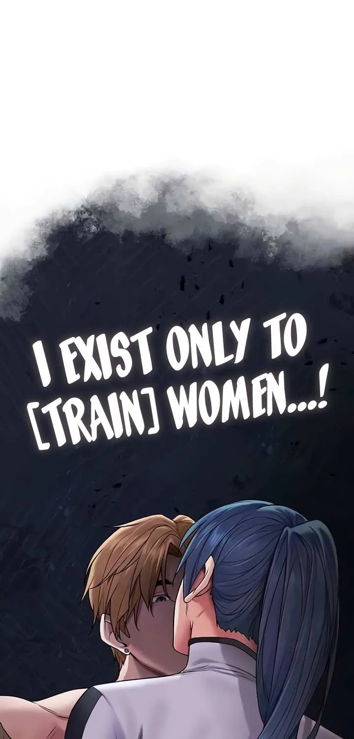 Read Milf Hunter In Another World chapter 63 image 7 on Lezhin